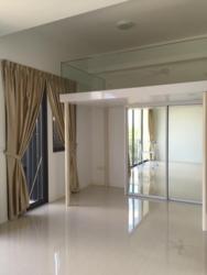 boathouse-residences photo thumbnail #5